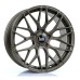 BOLA B17  19x8.25 19x8.5 19x9.5  MATT BRONZE